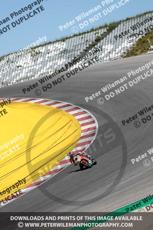 may 2019;motorbikes;no limits;peter wileman photography;portimao;portugal;trackday digital images